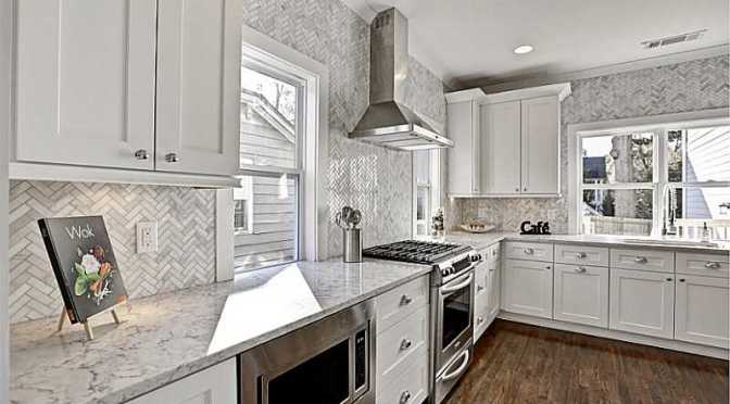 Home Video Collection