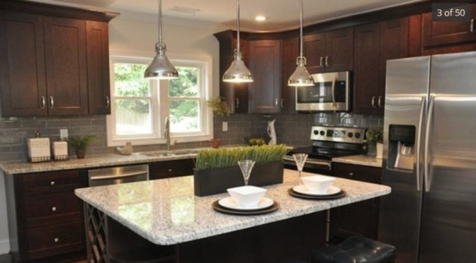 About Cavali Design and Build