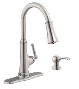Faucet1