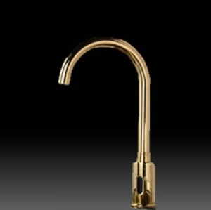 Faucet5