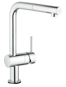 Faucet6