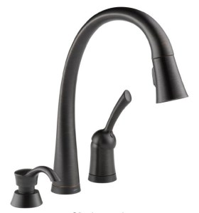 Faucet8