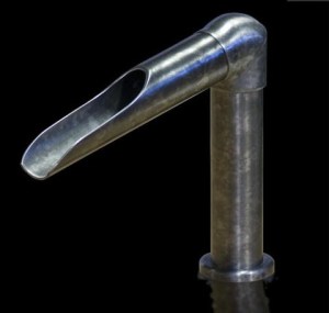 Faucet9