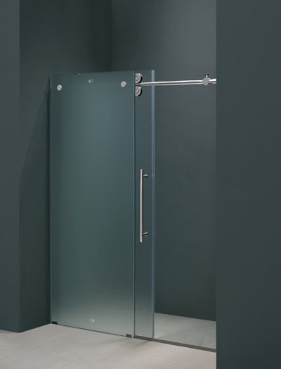 http://blog.qualitybath.com/bathroom/shower-door-styles/