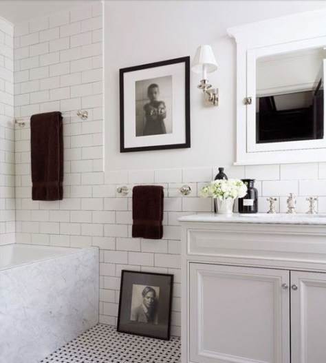 Photo found on: paloma81.blogspot.com