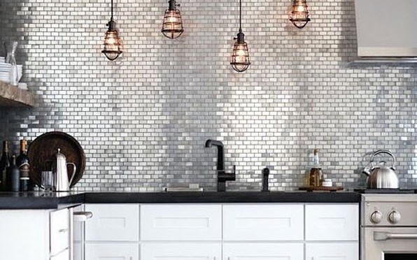 Atlanta Home Remodeling