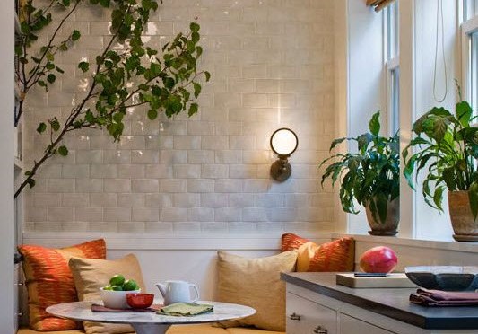 Kitchen and Bath Remodeling – Is it Worth the Investment?