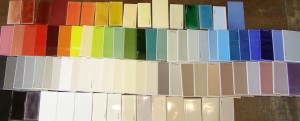 http://www.luxtica.com/glazed-subway-tile/hwinter-showroom-blog-miles-of-tile-subway-tile/#page